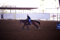 TRS00014