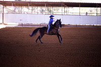 TRS00018