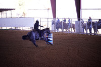 TRS00020