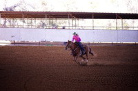 GFR Caldwell, Tx 02.05.2026 - 17