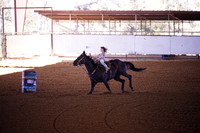TRS00003