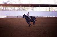 TRS00001