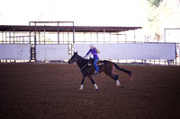 TRS00016
