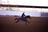 TRS00019