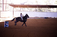 TRS00015