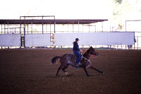 TRS00020
