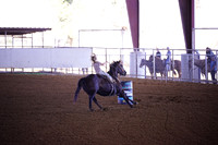 TRS00019