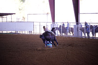 TRS00020