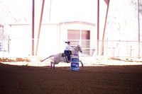 TRS00011