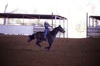 TRS00018