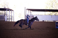 TRS00020