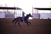 TRS00019