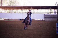 GFR Caldwell, Tx 02.05.2026 - 33