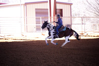 GFR Caldwell, Tx 02.05.2026 - 35, 72