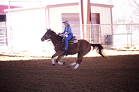 GFR Caldwell, Tx 02.05.2026 - 32