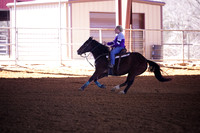 GFR Caldwell, Tx 02.05.2026 - 37