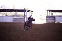 GFR Caldwell, Tx 02.05.2026 - 30, 61
