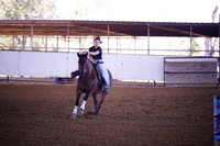 GFR Caldwell, Tx 02.05.2026 - 31