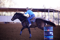 TRS00013