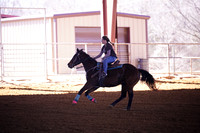 GFR Caldwell, TX 02.05.2026 - 74