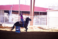 TRS00018