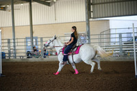 GCBRA LaPorte 02.07-8.2026 - SatP8, SatP39, 56, 86