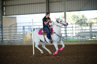 TRS00020
