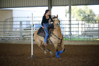 TRS00016