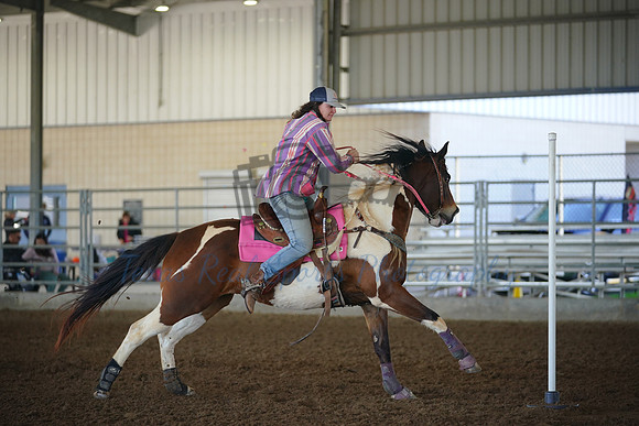 TRS00013