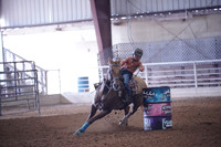 GFR Memorial Day Weekend San Antonio, Tx 05.23-25.2025 - F20, SA58, ShootOut31, videos