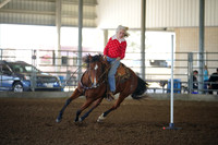 TRS00007