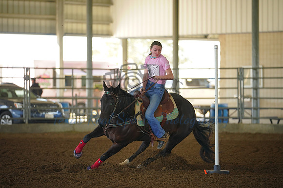 TRS00007