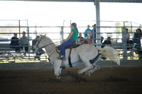 TRS00002