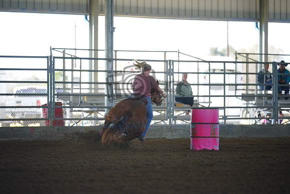 TRS00009