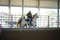 TRS00015