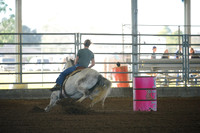 TRS00007