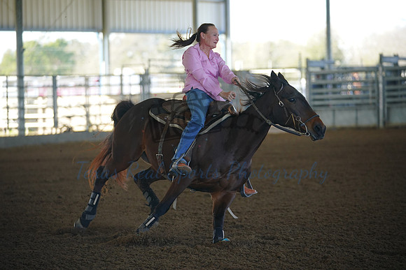 TRS00019