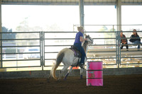 TRS00010