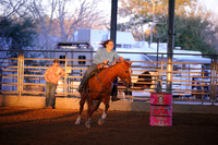 Ryleigh Pappas