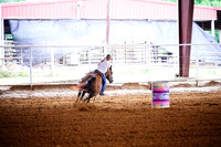 GFR Caldwell, Tx 06.12.2025 - 4, 36