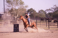 CBP00012