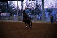 GCBRA LaPorte, Tx 02.07-08.2026 - 131