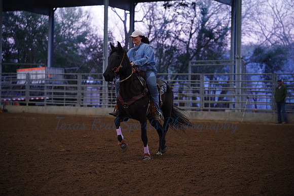 TRS00005