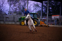 GCBRA LaPorte, Tx 02.07-08.2026 - 135