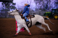 TRS00007