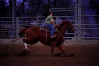 GCBRA LaPorte, Tx 02.07-08.2026 - 137