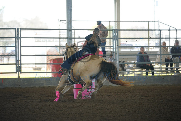 TRS00006