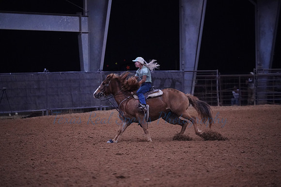 TRS00001