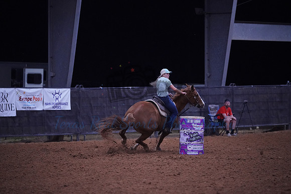 TRS00008