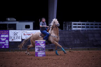 TRS00011